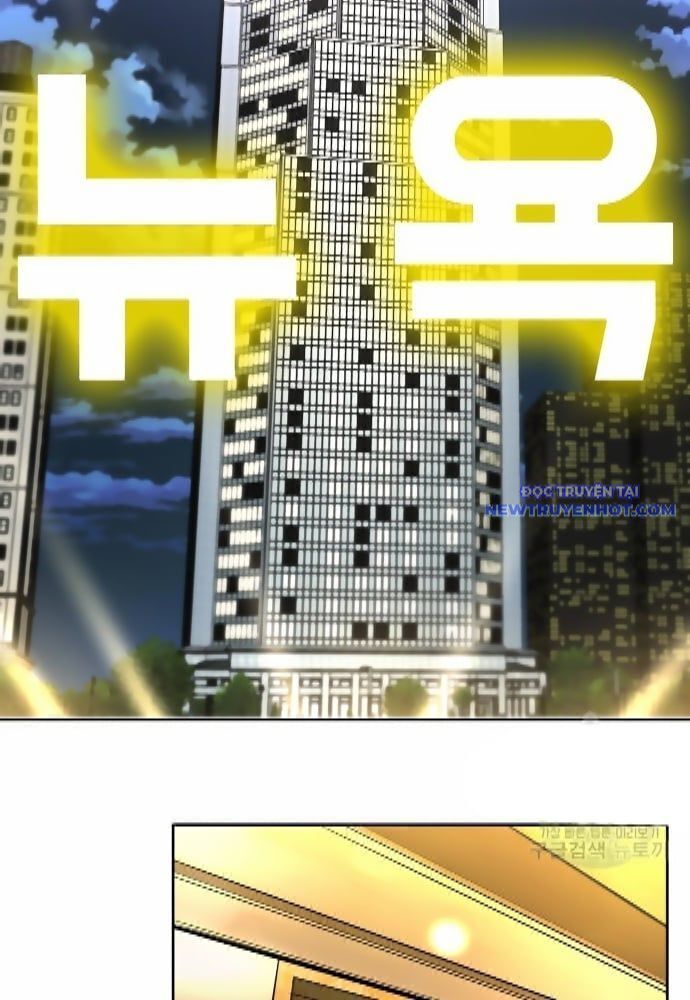 Shark - Cá Mập Chapter 274 - 85