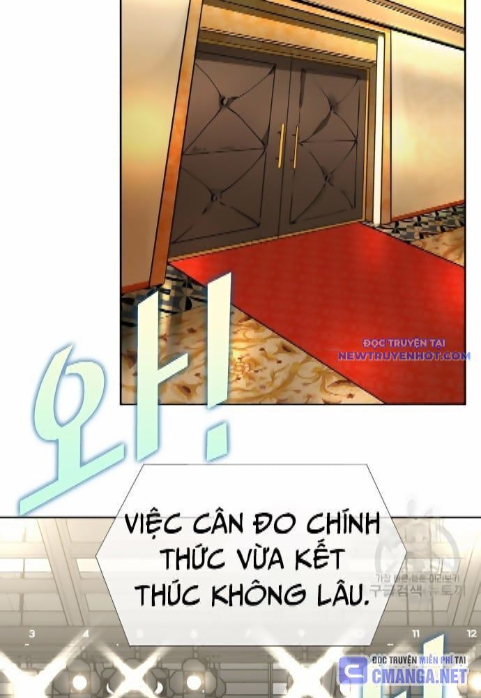 Shark - Cá Mập Chapter 274 - 86