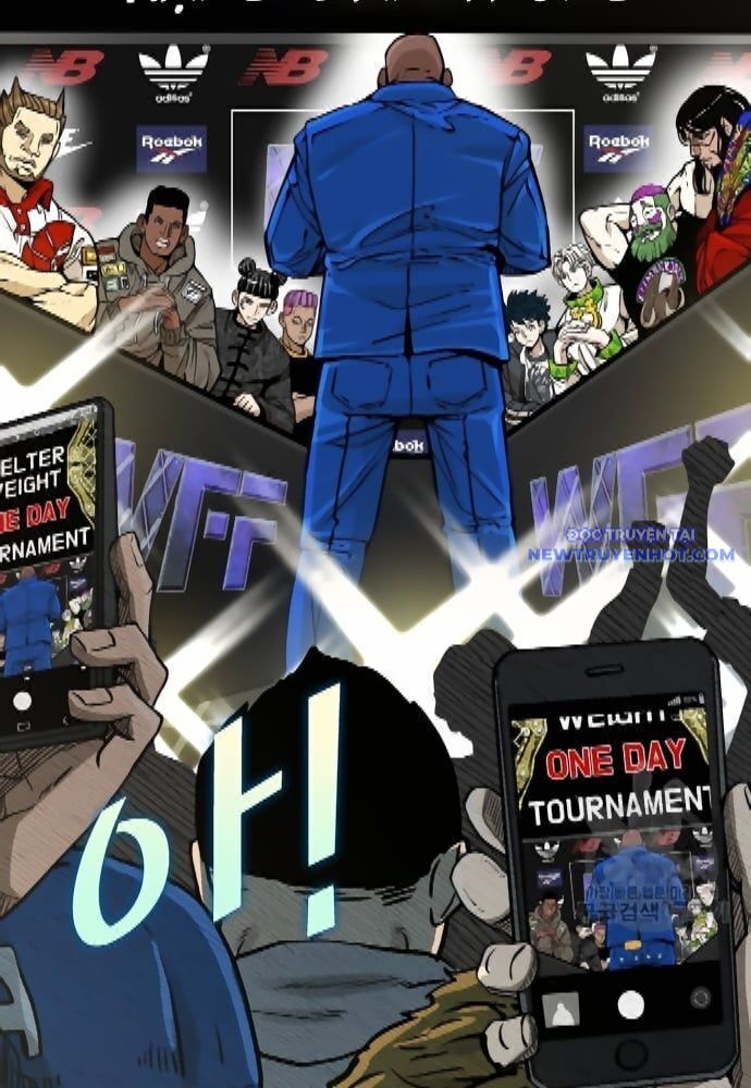 Shark - Cá Mập Chapter 274 - 88