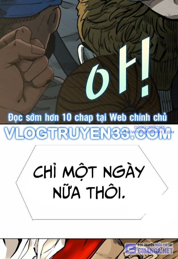 Shark - Cá Mập Chapter 274 - 89