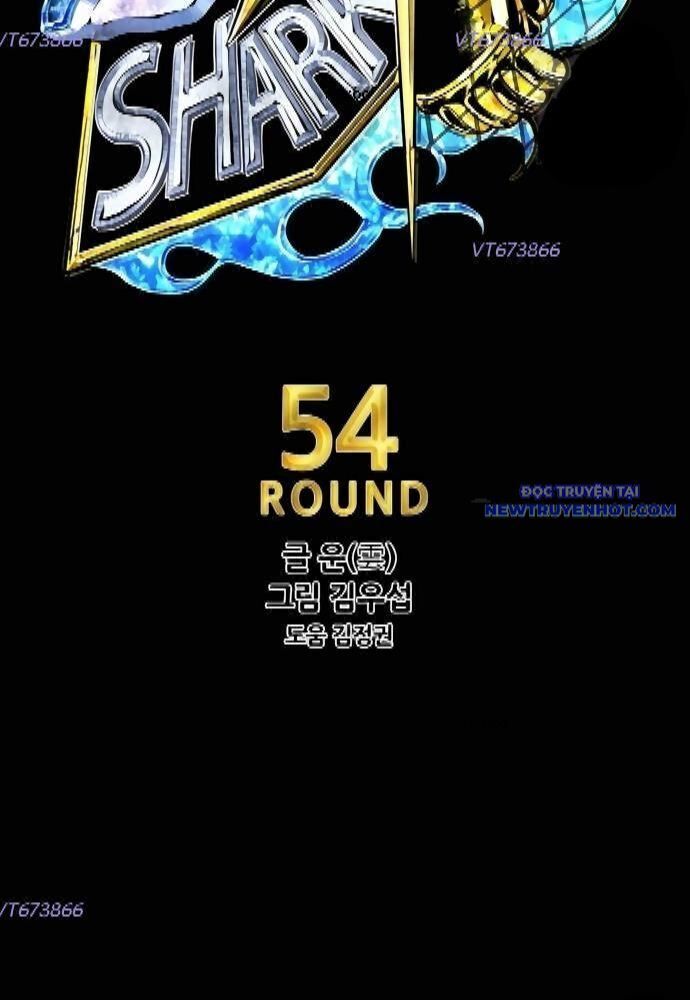 Shark - Cá Mập Chapter 274 - 10