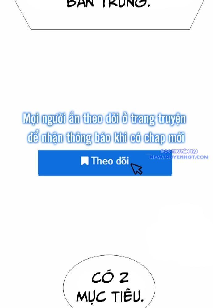 Shark - Cá Mập Chapter 274 - 93