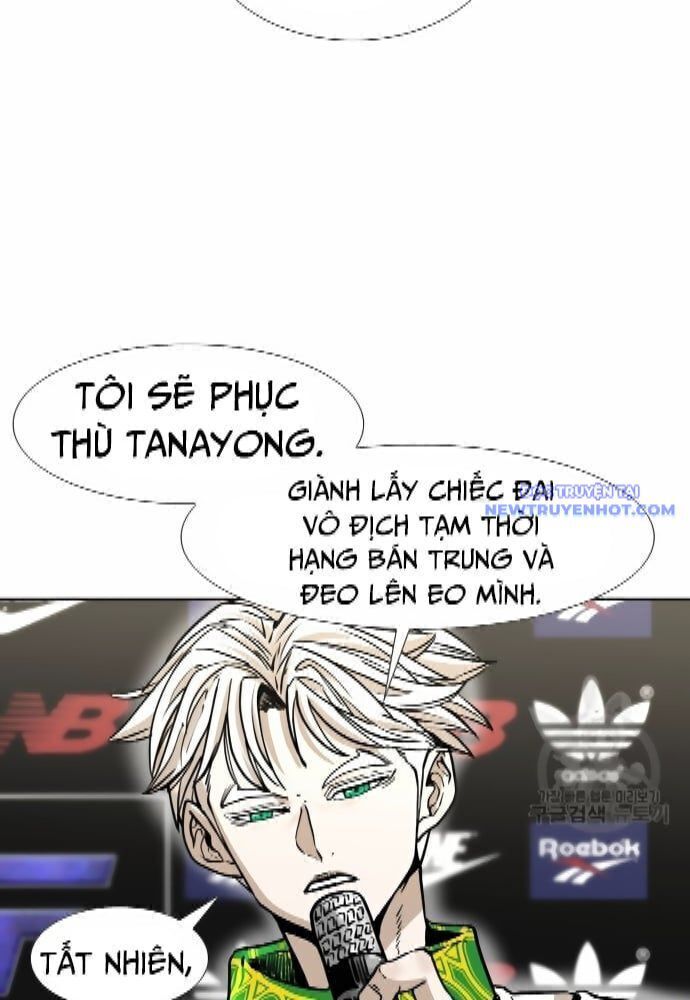 Shark - Cá Mập Chapter 274 - 94