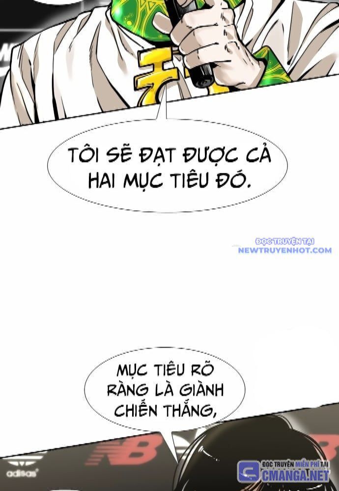 Shark - Cá Mập Chapter 274 - 95