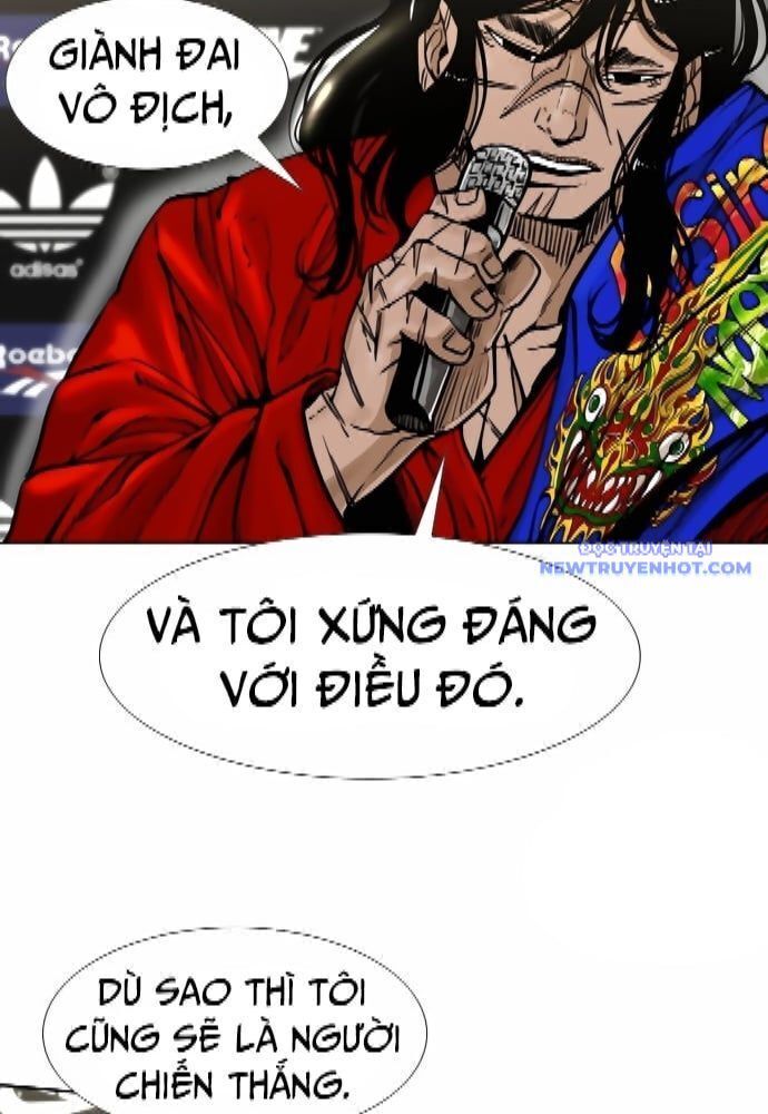 Shark - Cá Mập Chapter 274 - 96