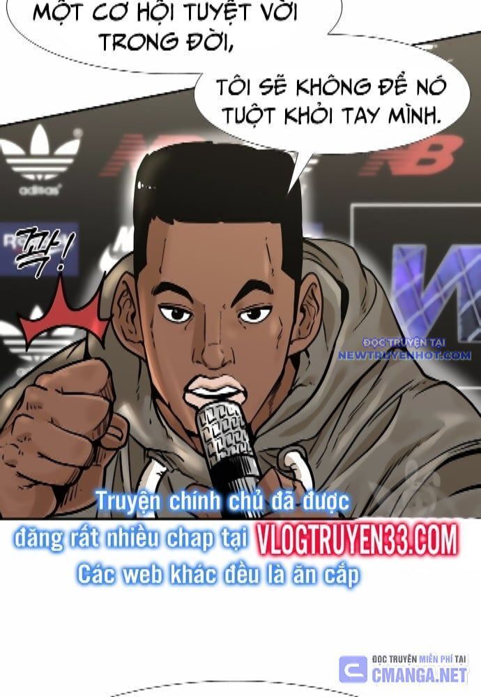 Shark - Cá Mập Chapter 274 - 98