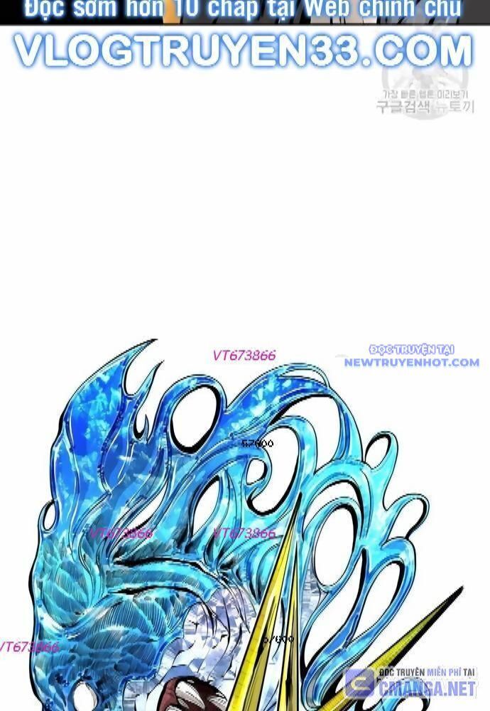 Shark - Cá Mập Chapter 275 - 11