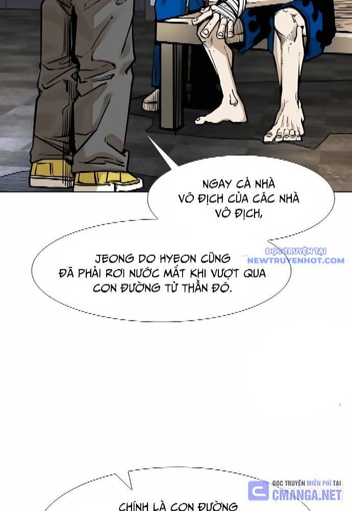 Shark - Cá Mập Chapter 275 - 101