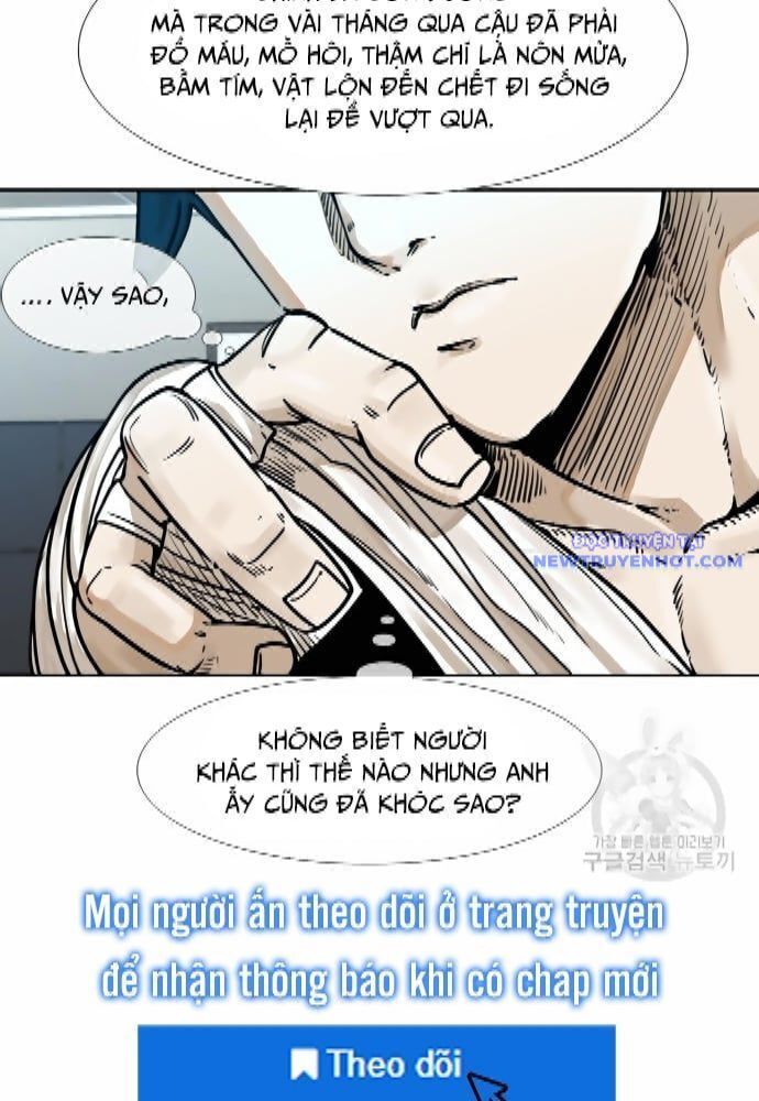 Shark - Cá Mập Chapter 275 - 102