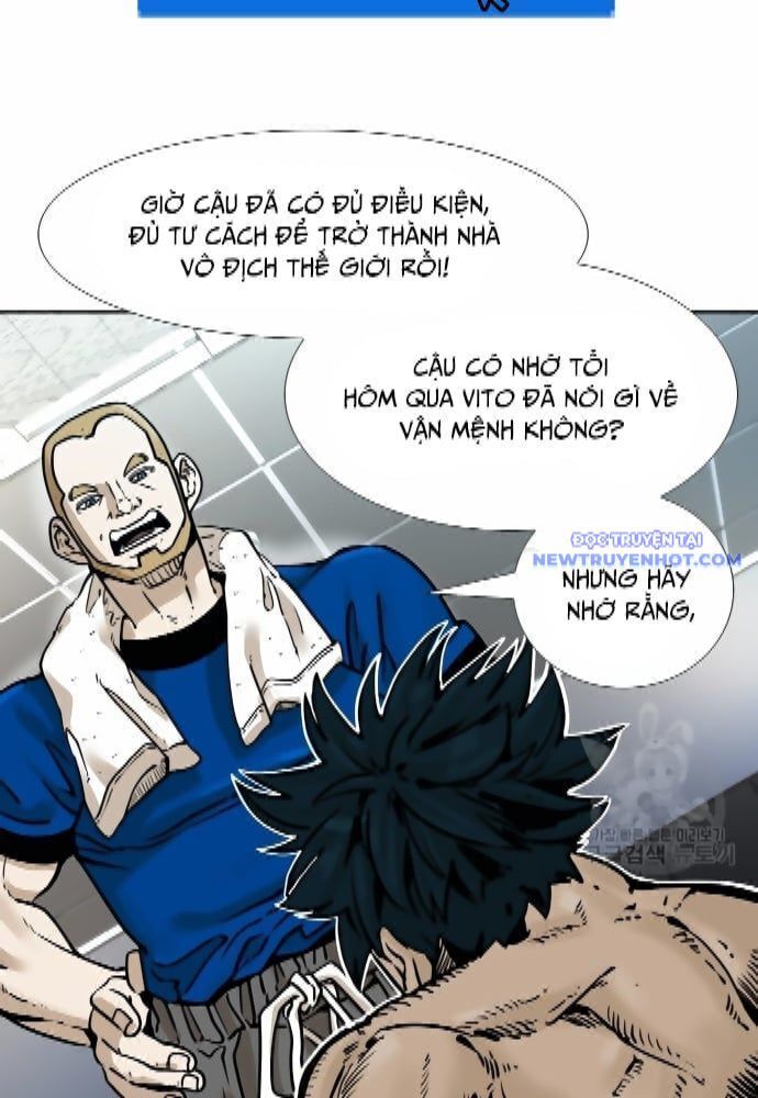 Shark - Cá Mập Chapter 275 - 103