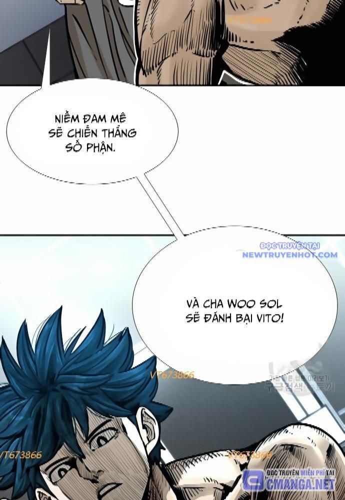 Shark - Cá Mập Chapter 275 - 104