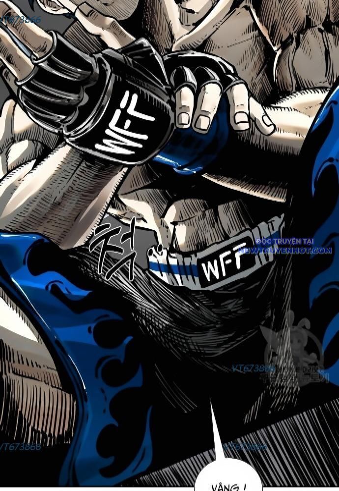 Shark - Cá Mập Chapter 275 - 105