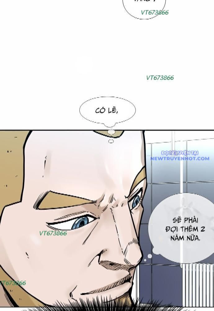 Shark - Cá Mập Chapter 275 - 106
