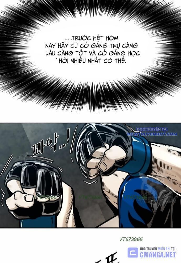 Shark - Cá Mập Chapter 275 - 107