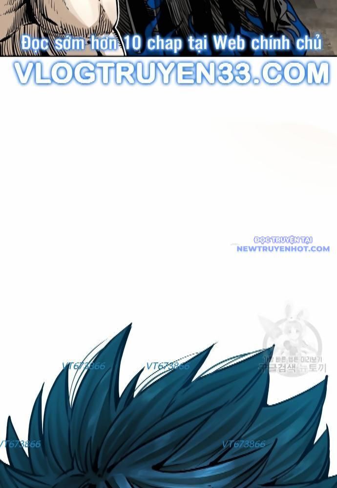 Shark - Cá Mập Chapter 275 - 109