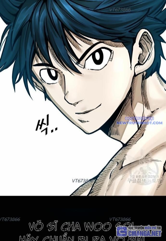 Shark - Cá Mập Chapter 275 - 110