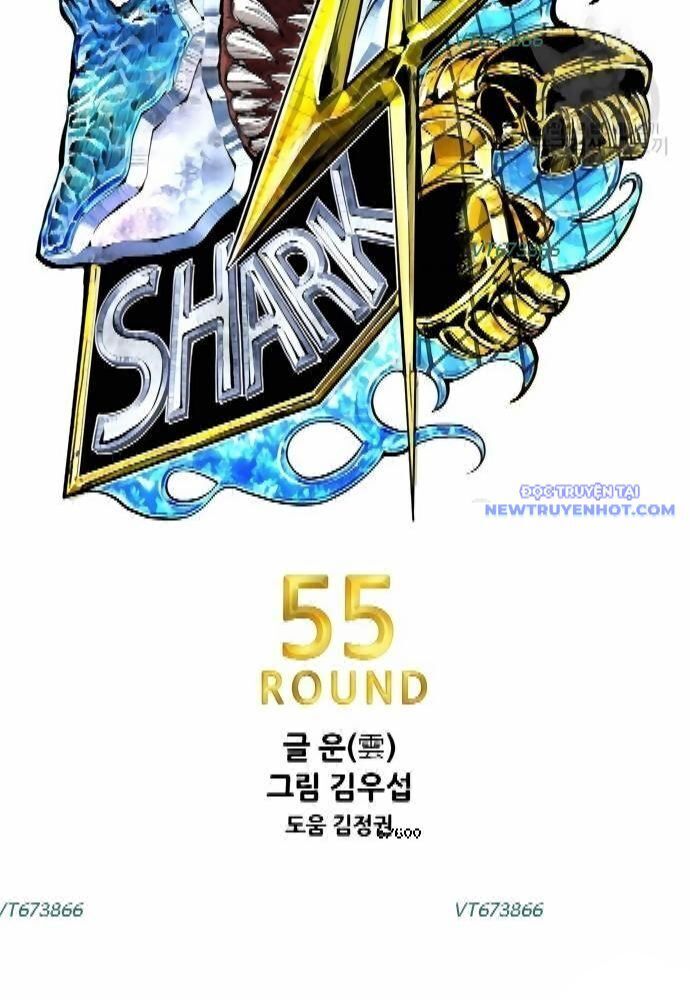Shark - Cá Mập Chapter 275 - 12