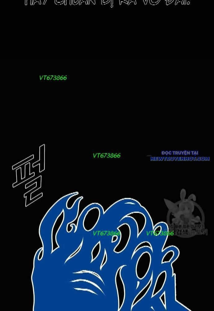 Shark - Cá Mập Chapter 275 - 111