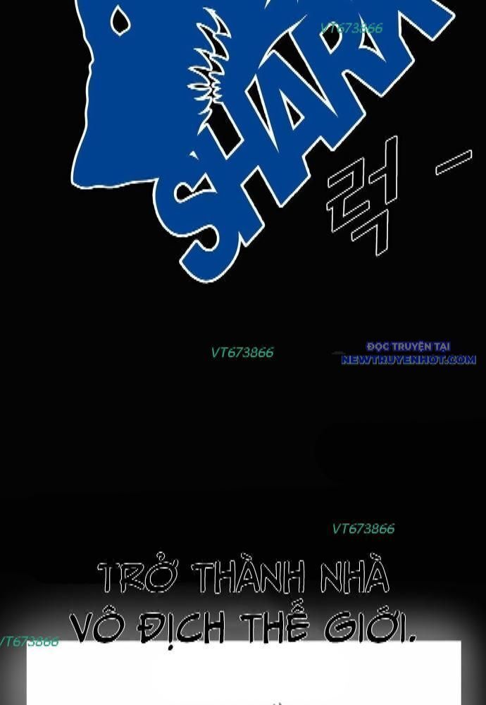 Shark - Cá Mập Chapter 275 - 112