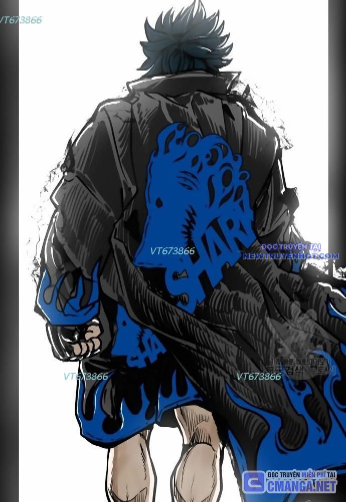 Shark - Cá Mập Chapter 275 - 113