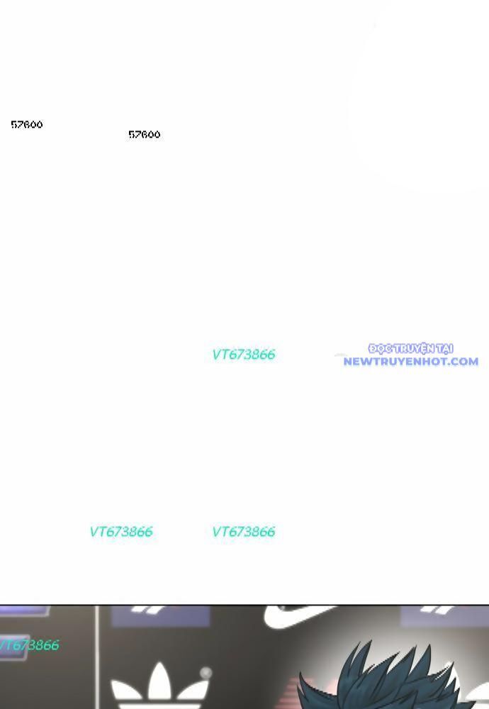 Shark - Cá Mập Chapter 275 - 13