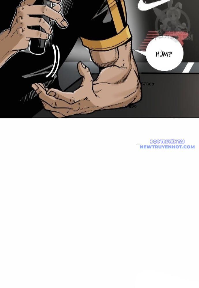 Shark - Cá Mập Chapter 275 - 16