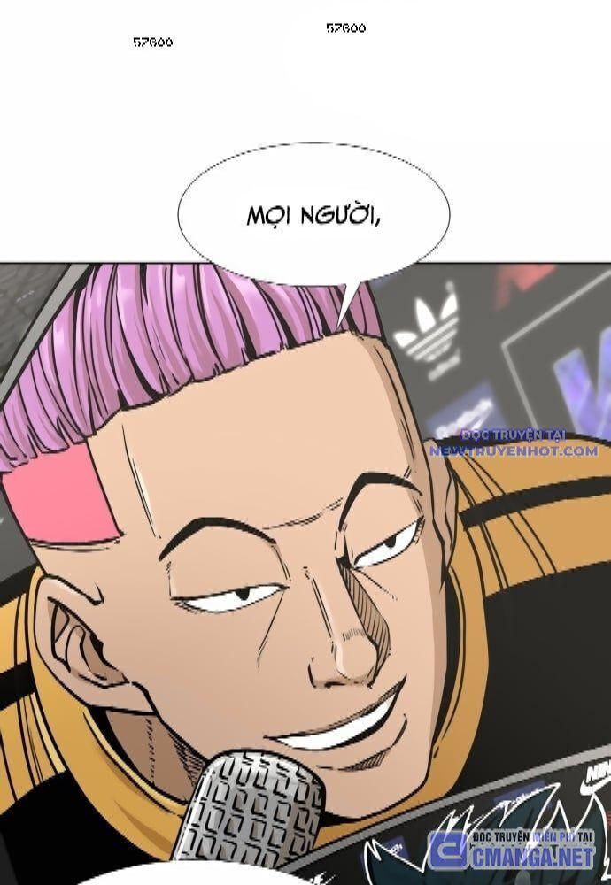 Shark - Cá Mập Chapter 275 - 17