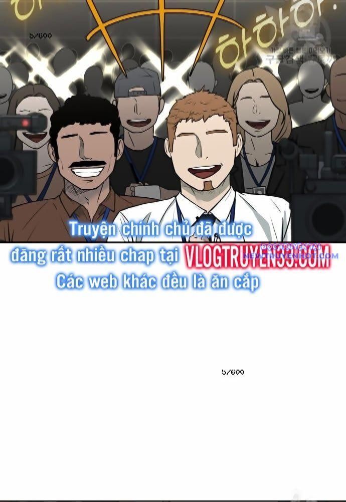 Shark - Cá Mập Chapter 275 - 19