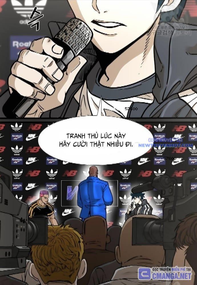 Shark - Cá Mập Chapter 275 - 20