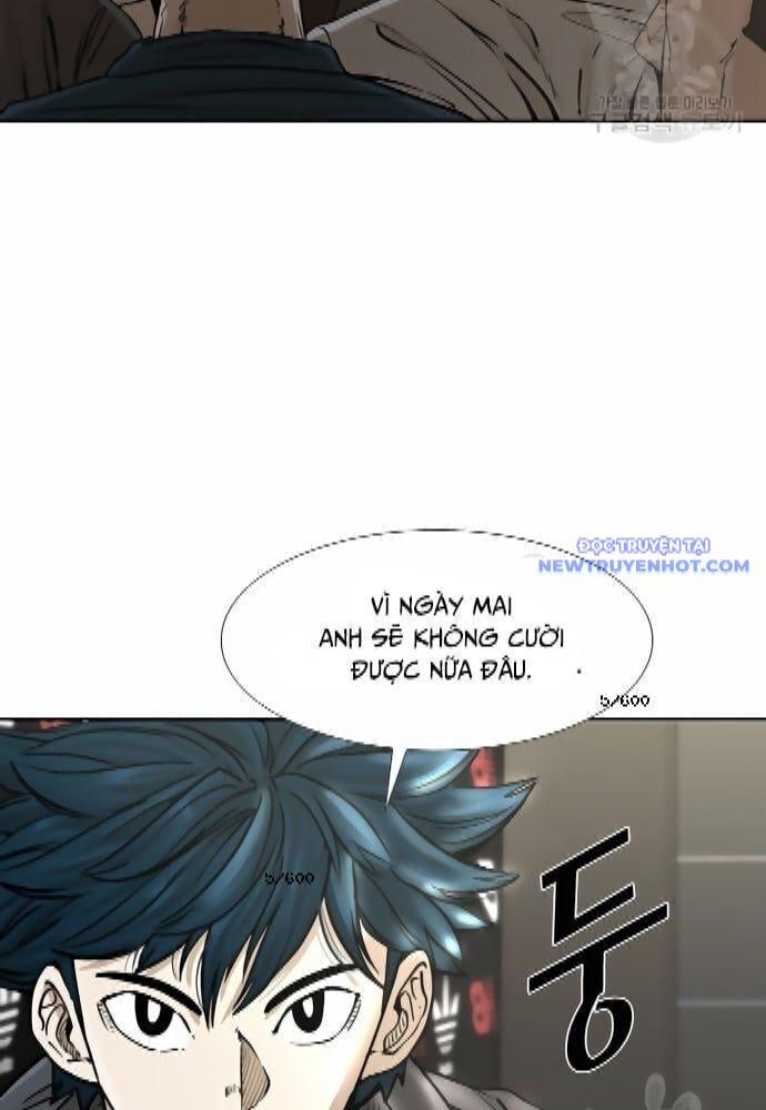 Shark - Cá Mập Chapter 275 - 21