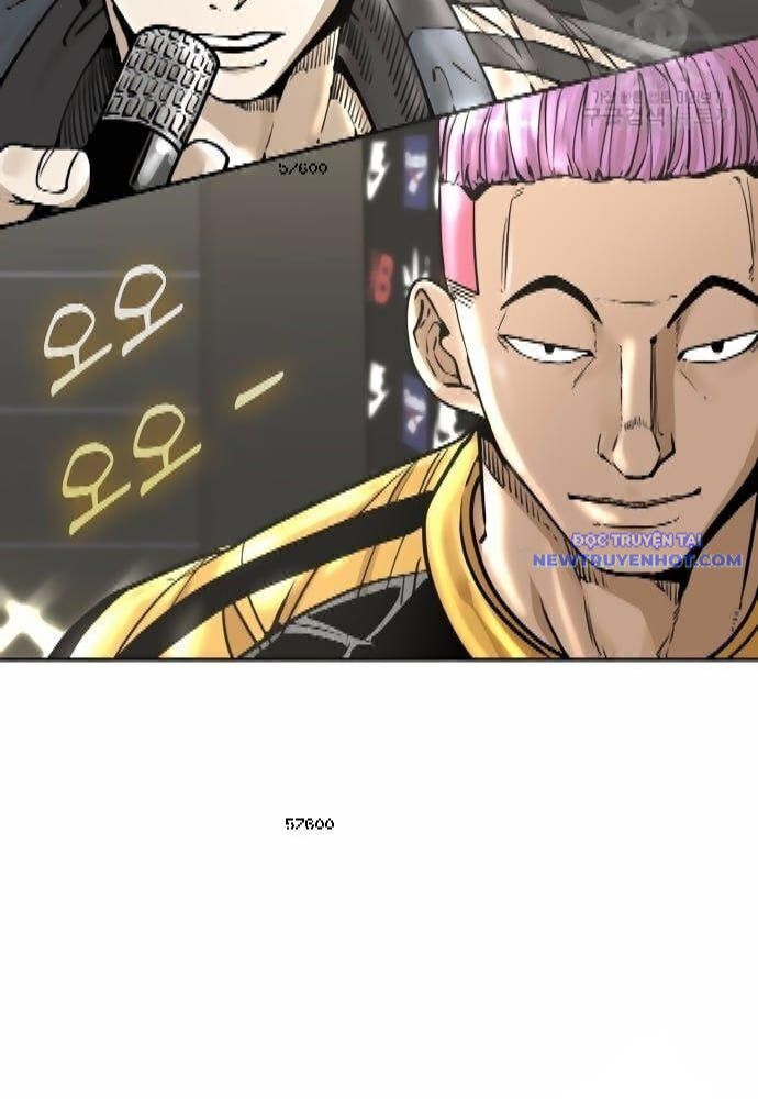 Shark - Cá Mập Chapter 275 - 22