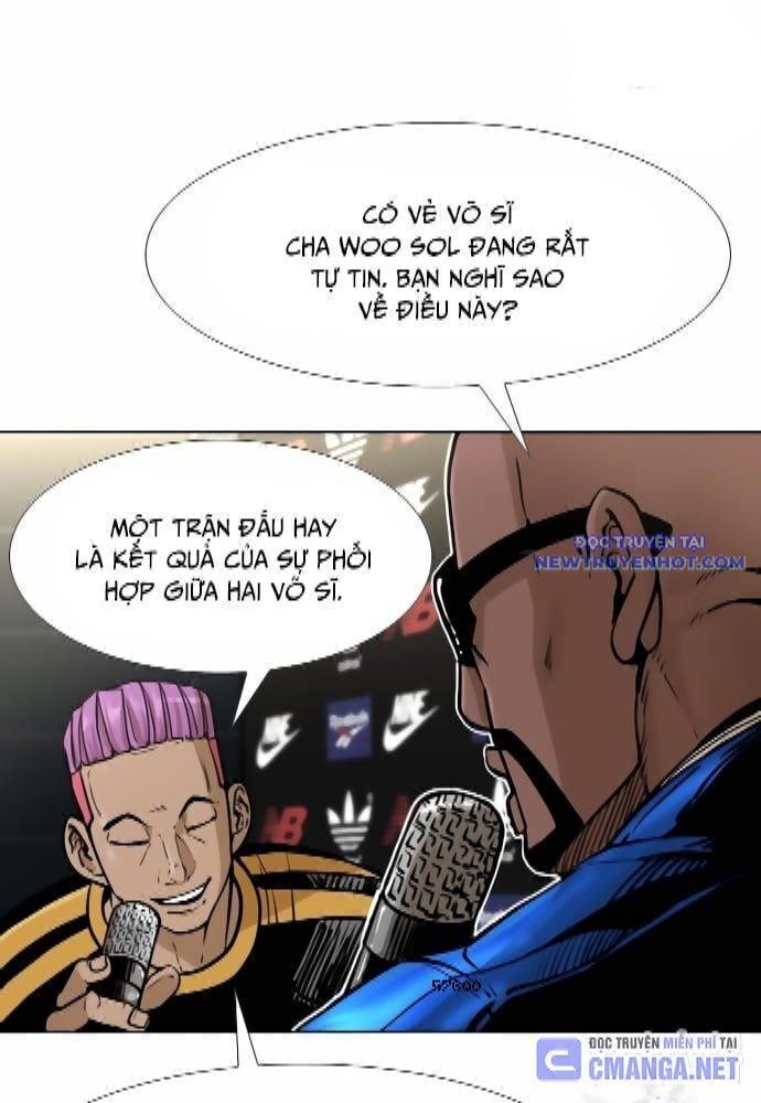 Shark - Cá Mập Chapter 275 - 23