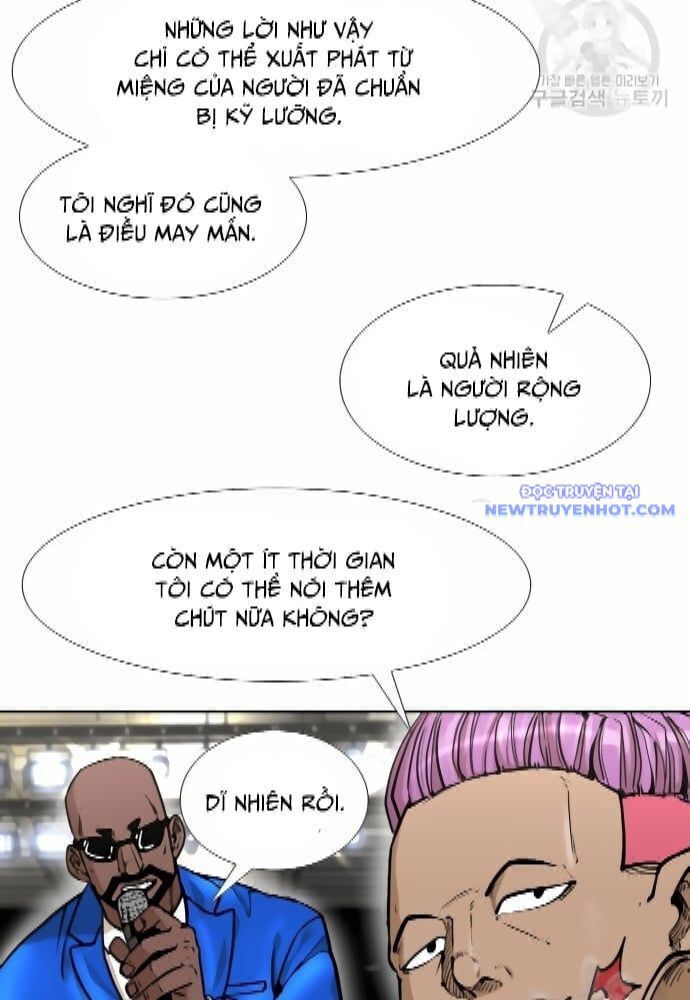 Shark - Cá Mập Chapter 275 - 24