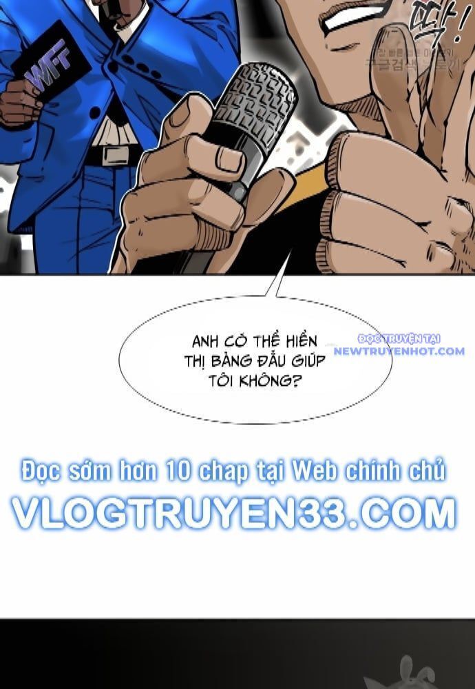 Shark - Cá Mập Chapter 275 - 25