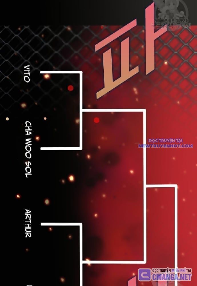 Shark - Cá Mập Chapter 275 - 26