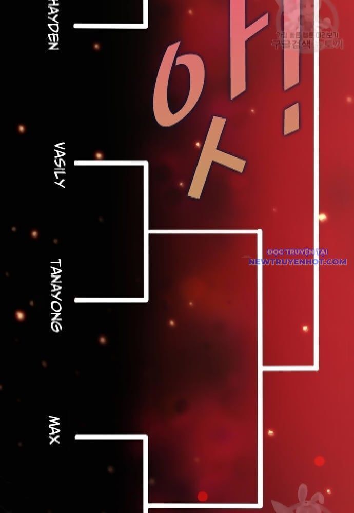 Shark - Cá Mập Chapter 275 - 27