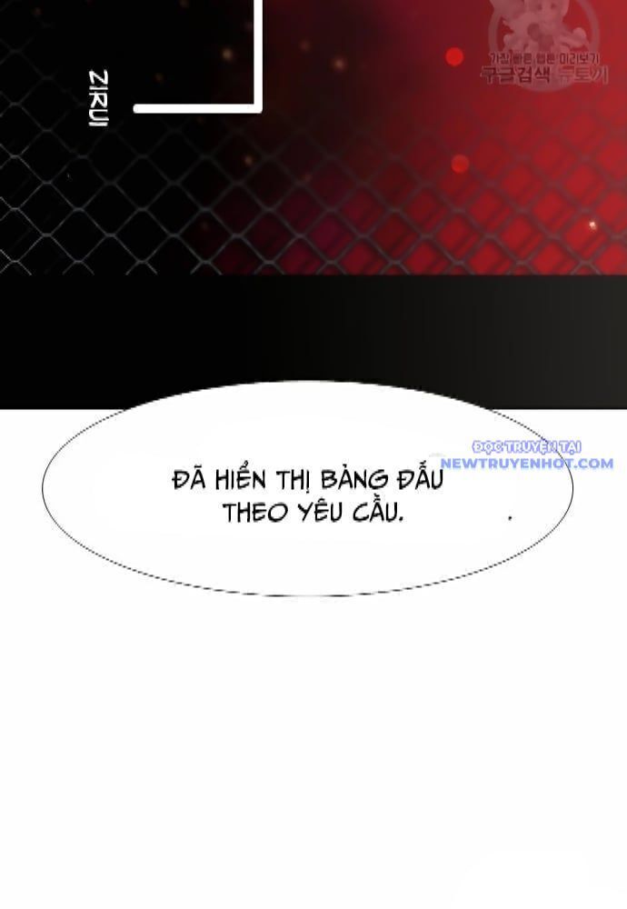 Shark - Cá Mập Chapter 275 - 28