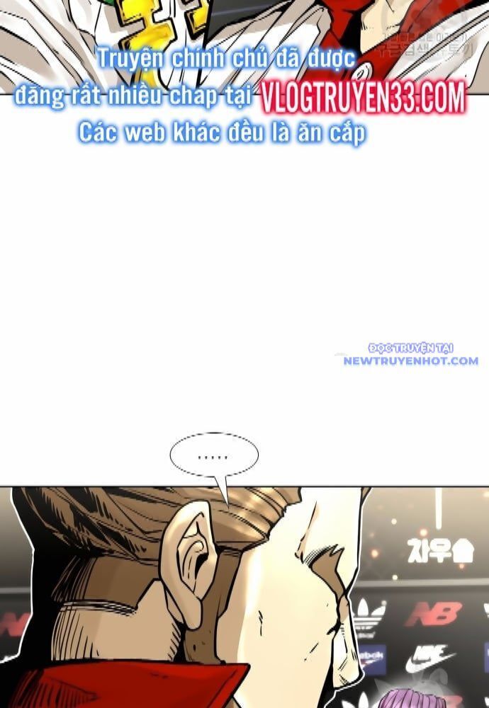 Shark - Cá Mập Chapter 275 - 31