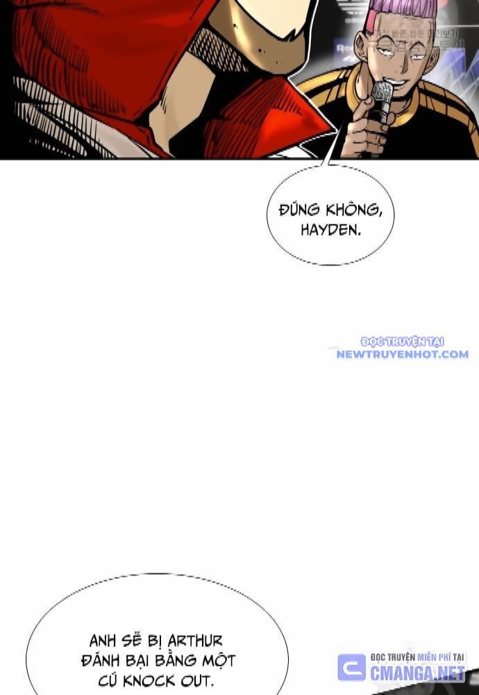 Shark - Cá Mập Chapter 275 - 32