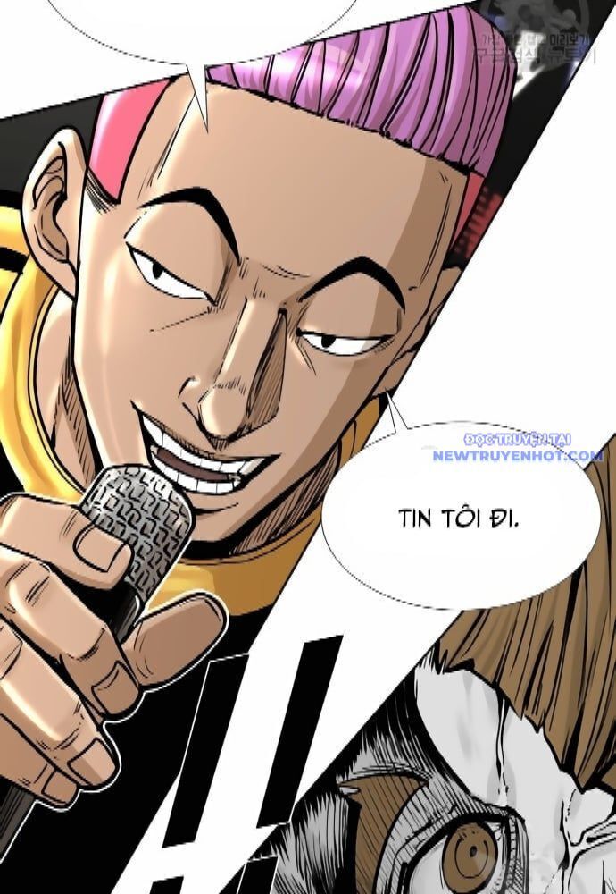 Shark - Cá Mập Chapter 275 - 33