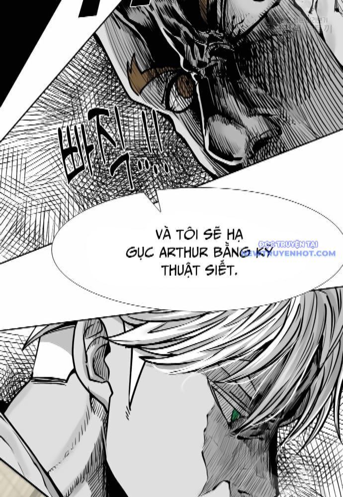 Shark - Cá Mập Chapter 275 - 34