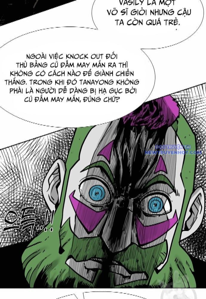 Shark - Cá Mập Chapter 275 - 37