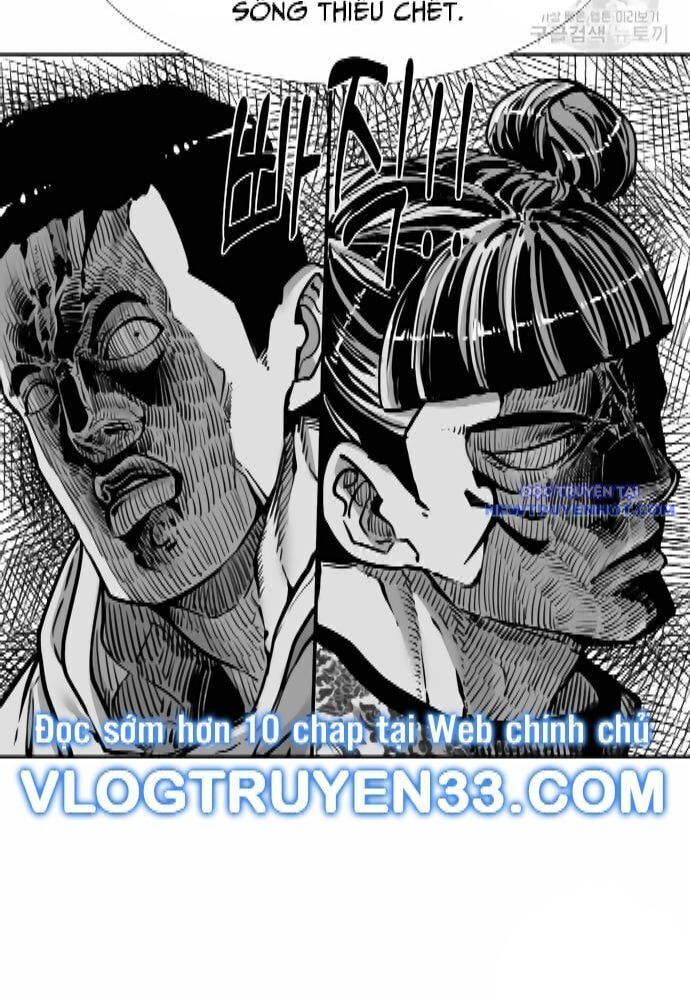 Shark - Cá Mập Chapter 275 - 40