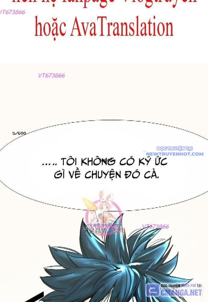 Shark - Cá Mập Chapter 275 - 5