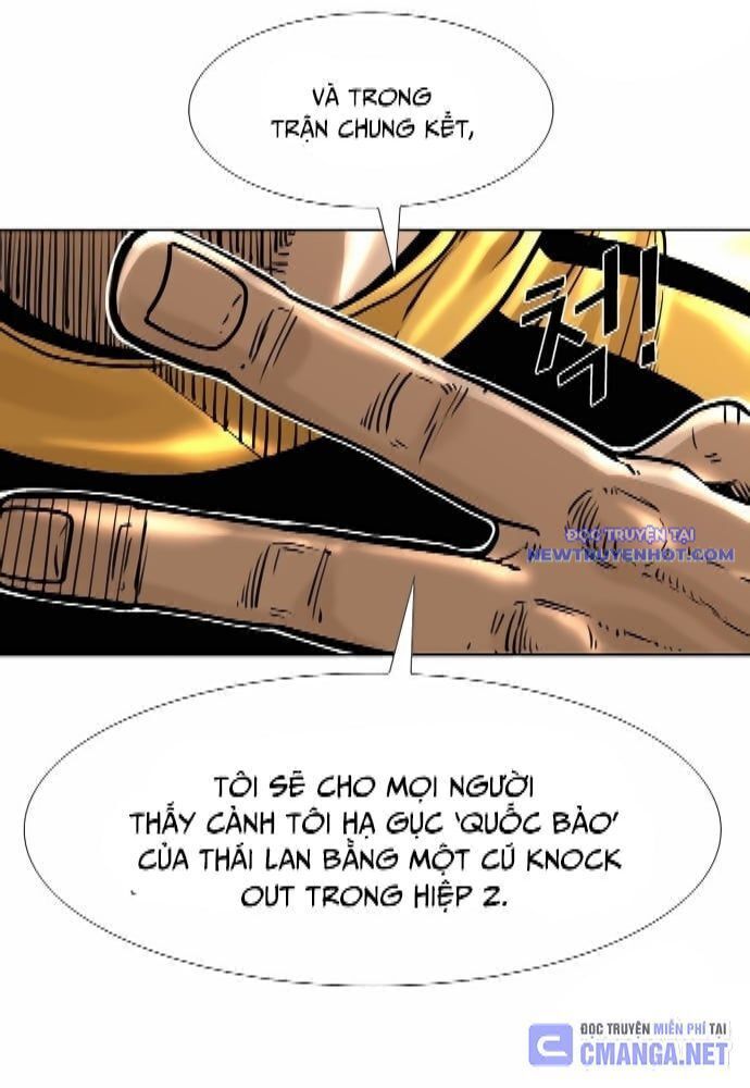 Shark - Cá Mập Chapter 275 - 41