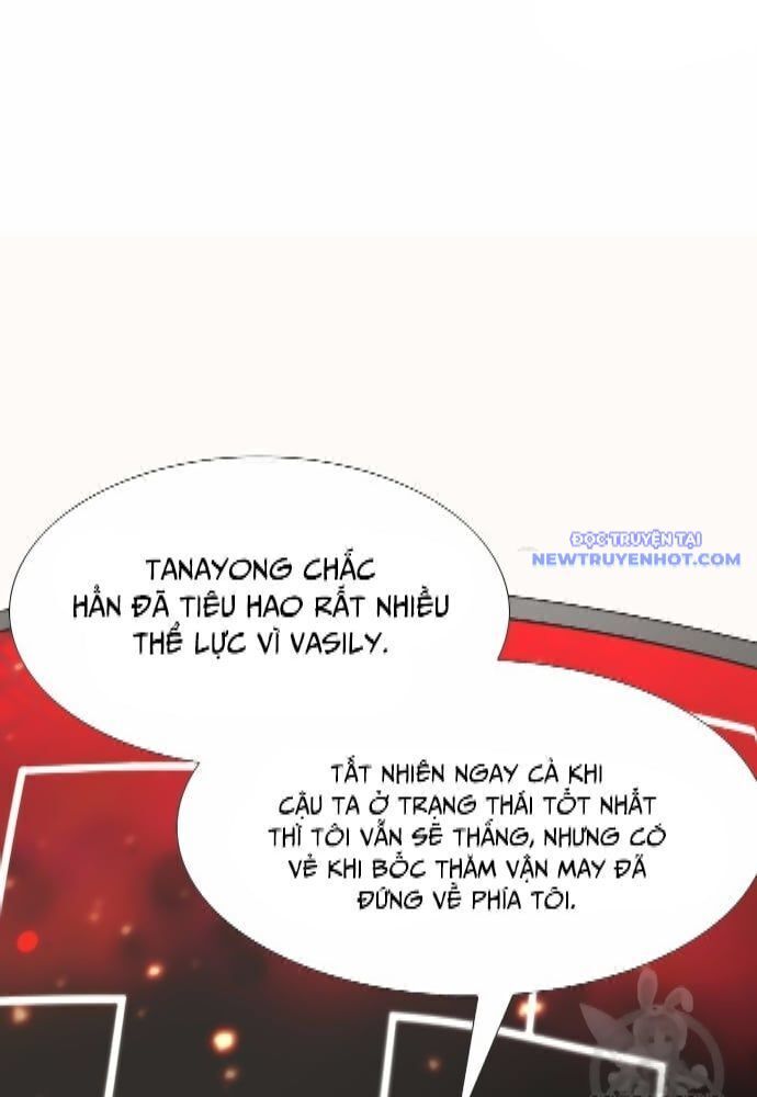 Shark - Cá Mập Chapter 275 - 42