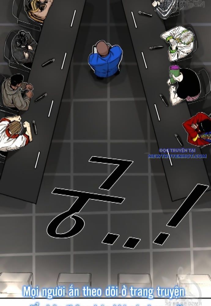 Shark - Cá Mập Chapter 275 - 45