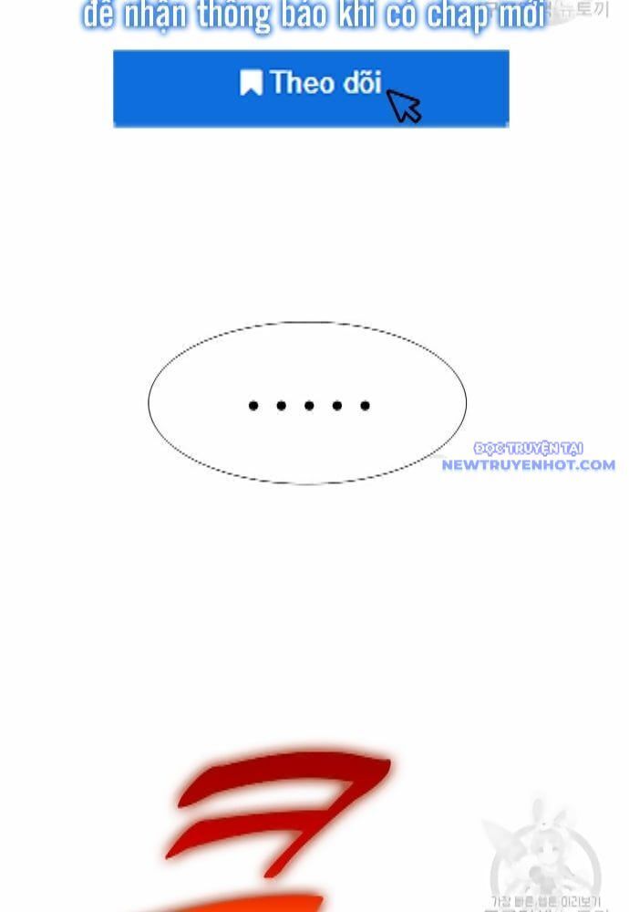 Shark - Cá Mập Chapter 275 - 46