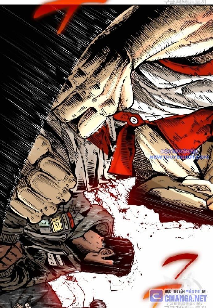 Shark - Cá Mập Chapter 275 - 47