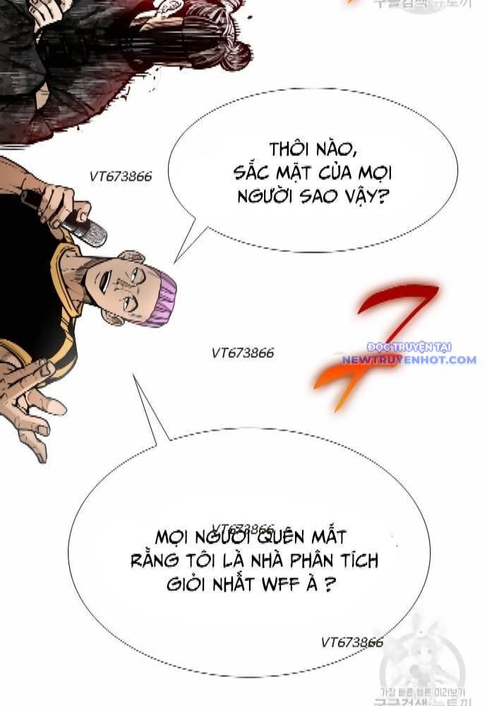 Shark - Cá Mập Chapter 275 - 48